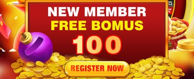 Spin and Win Huge Prizes