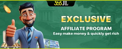 Refer-a-Friend Jackpot Bonus
