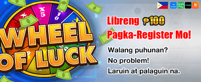 Win Big with ArionPlay Casino